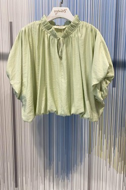 RM927.TOP-CAMEL
