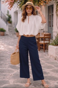 RM927.TOP-CAMEL