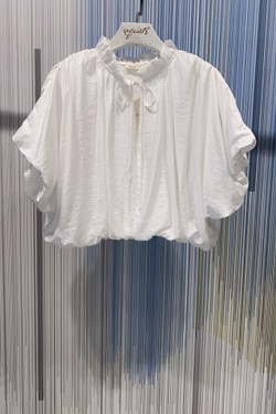 RM927.TOP-CAMEL
