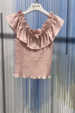 RM929.TOP-ROSE