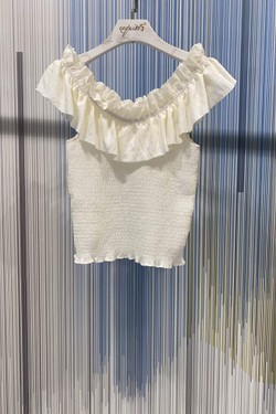 RM929.TOP-ROSE