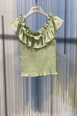 RM929.TOP-ROSE