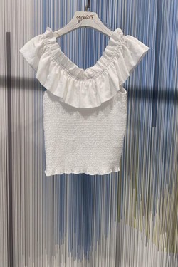 RM929.TOP-ROSE