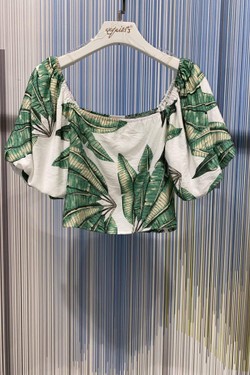 RM945.TOP-VERT