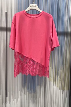 RM903.TOP-BEIGE