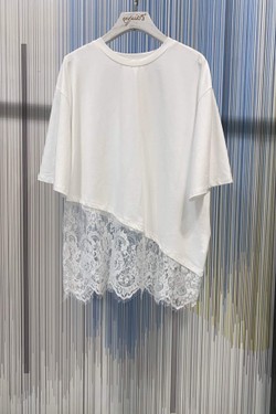 RM903.TOP-BEIGE