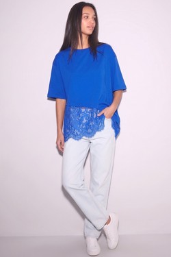 RM903.TOP-BEIGE