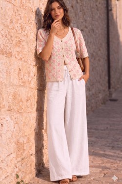 DI128.TOP-ROSE