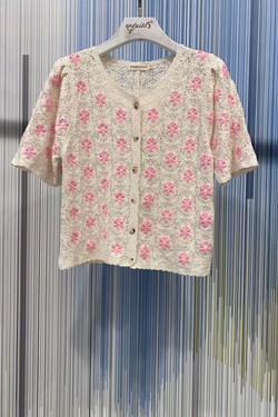 DI128.TOP-ROSE