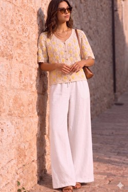 DI128.TOP-ROSE