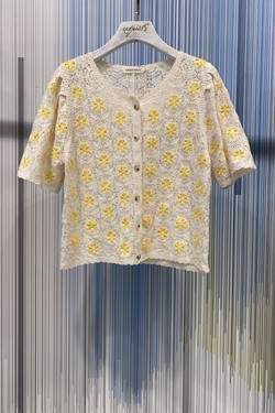 DI128.TOP-ROSE