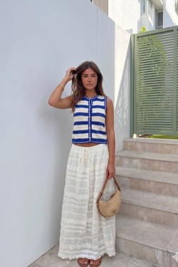 DI130.TOP-BLEU