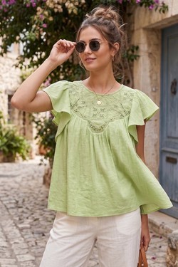RM905.TOP-VERT