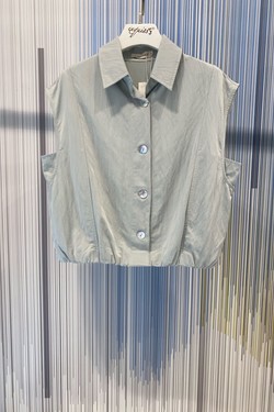 RM955.TOP-BLEU
