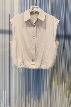 RM955.TOP-BLEU