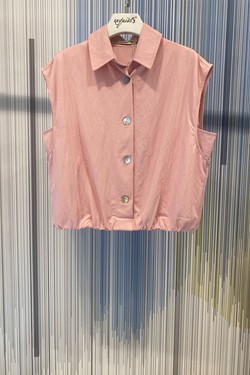 RM955.TOP-BLEU