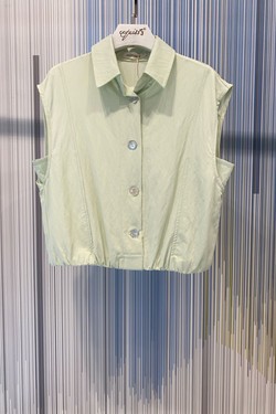 RM955.TOP-BLEU