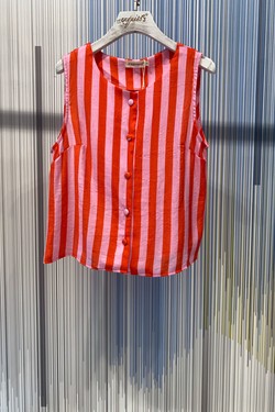 RM978.TOP-ROSE