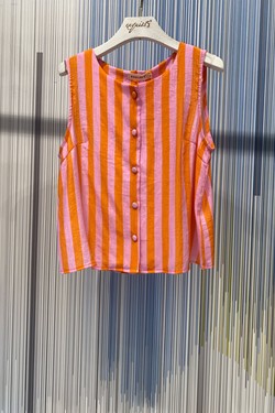 RM978.TOP-ROSE