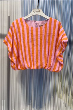 RM980.TOP-ORANGE