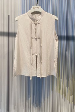 RM957.TOP-VERT