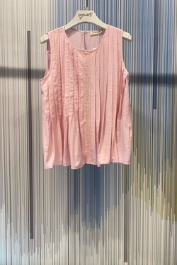 RM968.TOP-VERT