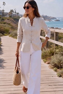 RM971.VE-BEIGE