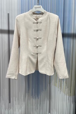 RM971.VE-BEIGE