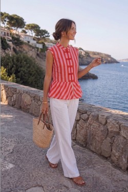 RM979.TOP-ROSE