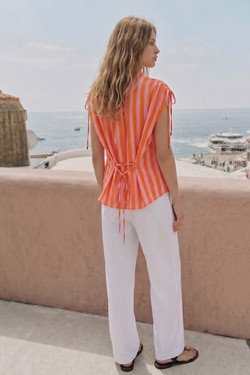 RM983.TOP-ORANGE