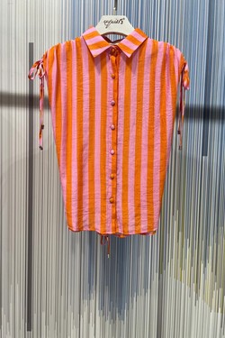 RM983.TOP-ORANGE