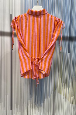 RM983.TOP-ORANGE