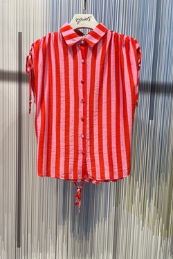 RM983.TOP-ORANGE