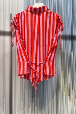 RM983.TOP-ORANGE