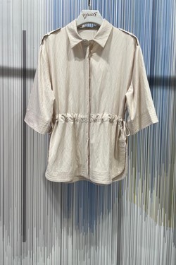 RM953.CH-ROSE