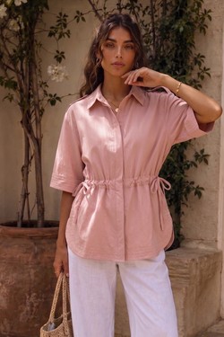 RM953.CH-ROSE