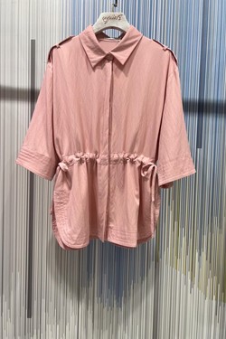RM953.CH-ROSE