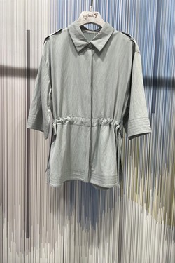 RM953.CH-ROSE
