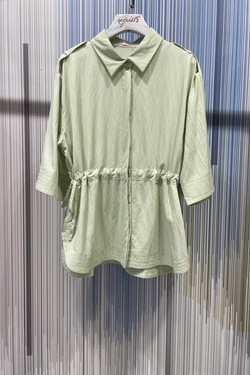 RM953.CH-ROSE