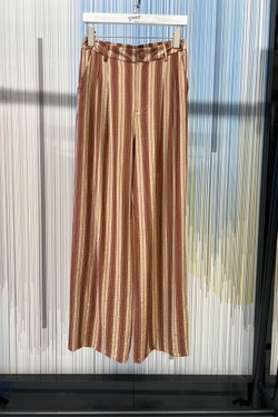 RM995.PA-CHOCO