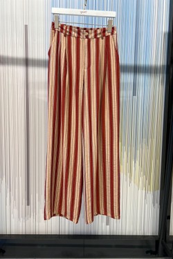 RM995.PA-CHOCO