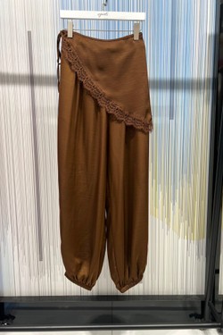 CI094.PA-CHOCO