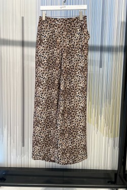 RM1028.PA-CHOCO