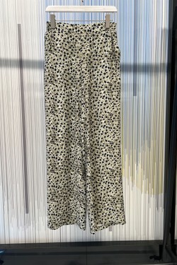 RM1028.PA-CHOCO