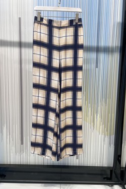 RM1005.PA-MARINE