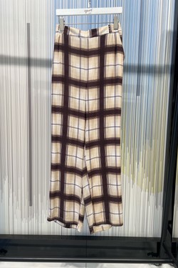 RM1005.PA-MARINE