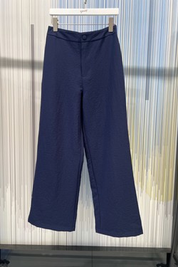 RM1034.PA-MARINE