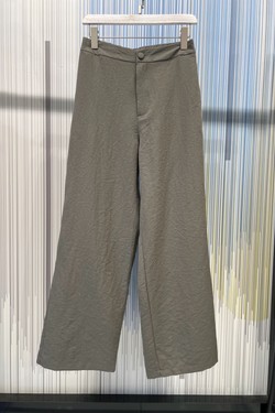 RM1034.PA-MARINE