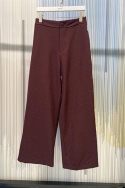 RM1034.PA-MARINE