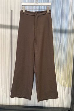 RM1034.PA-MARINE